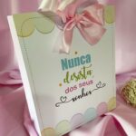 Kit Moldes Sacolas Frases - Imagem 2