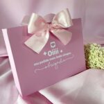 Kit Moldes Sacolas Frases - Imagem 8