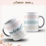 Kit Planner da Noiva - Imagem 5