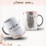 Kit Planner da Noiva - Imagem 6