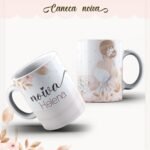 Kit Planner da Noiva - Imagem 7