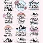 Mães Kit Digital - Imagem 3