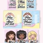 Mães Kit Digital - Imagem 8