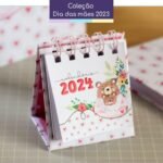 Encadernação e Caixas - Dia das Mães 2023 - Imagem 5