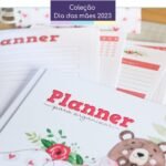 Encadernação e Caixas - Dia das Mães 2023 - Imagem 7