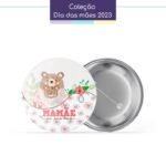 Encadernação e Caixas - Dia das Mães 2023 - Imagem 8