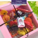 Encadernação e Caixas - Dia das Mães 2023 - Imagem 10