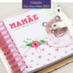 Encadernação e Caixas - Dia das Mães 2023 - Imagem 11