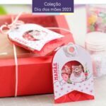 Encadernação e Caixas - Dia das Mães 2023 - Imagem 12