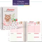 Encadernação e Caixas - Dia das Mães 2023 - Imagem 13