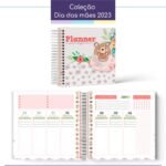 Encadernação e Caixas - Dia das Mães 2023 - Imagem 2