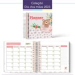 Encadernação e Caixas - Dia das Mães 2023 - Imagem 4