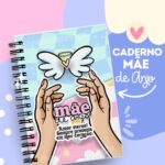 Coleção Dia das Mães 2023 + Posts Divulgação - Imagem 25