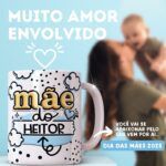 Coleção Dia das Mães 2023 + Posts Divulgação - Imagem 26