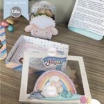 Páscoa com Cristo - Caça aos Ovos - Imagem 4