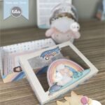 Páscoa com Cristo - Caça aos Ovos - Imagem 7