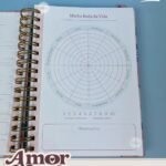 Amor de Mãe - Combo Encadernação - Imagem 8