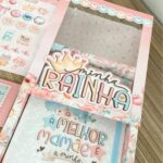 Amor de Mãe - Mammy Box