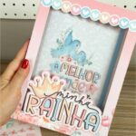 Amor de Mãe - Mammy Box - Imagem 2