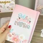 Amor de Mãe - Mammy Box - Imagem 3