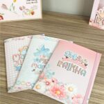 Amor de Mãe - Mammy Box - Imagem 4