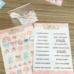 Amor de Mãe - Mammy Box - Imagem 5