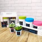 Coletiva MãeWare - Imagem 12