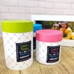 Coletiva MãeWare - Imagem 13