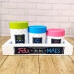 Coletiva MãeWare - Imagem 14