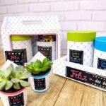 Coletiva MãeWare - Imagem 15