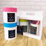 Coletiva MãeWare - Imagem 2