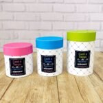 Coletiva MãeWare - Imagem 4