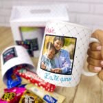 Coletiva MãeWare - Imagem 5