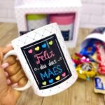 Coletiva MãeWare - Imagem 6