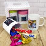 Coletiva MãeWare - Imagem 8