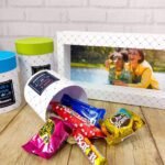 Coletiva MãeWare - Imagem 9