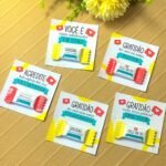 Mimos Dia do Trabalhador 2023 - Imagem 7