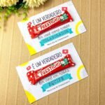 Mimos Dia do Trabalhador 2023 - Imagem 6