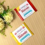 Mimos Dia do Trabalhador 2023 - Imagem 5