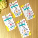 Mimos Dia do Trabalhador 2023 - Imagem 4