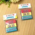 Mimos Dia do Trabalhador 2023 - Imagem 3