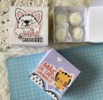 Combo Caixas - Dia das Mães 2023 - Imagem 2