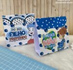 Combo Caixas - Dia das Mães 2023 - Imagem 3