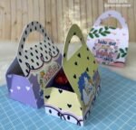 Combo Caixas - Dia das Mães 2023 - Imagem 5