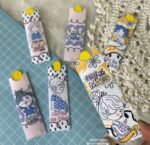 Combo Caixas - Dia das Mães 2023 - Imagem 6