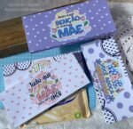 Combo Caixas - Dia das Mães 2023 - Imagem 7