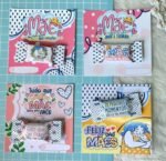 Combo Mimos - Dia das Mães 2023 - Imagem 2