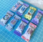 Combo Mimos - Dia das Mães 2023 - Imagem 3