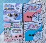 Combo Mimos - Dia das Mães 2023 - Imagem 4