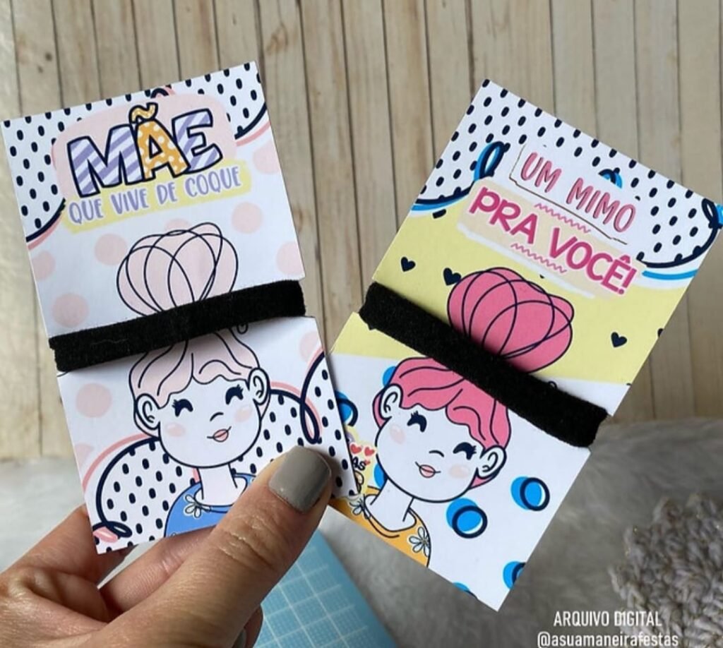 Combo Mimos - Dia das Mães 2023 - Imagem 6